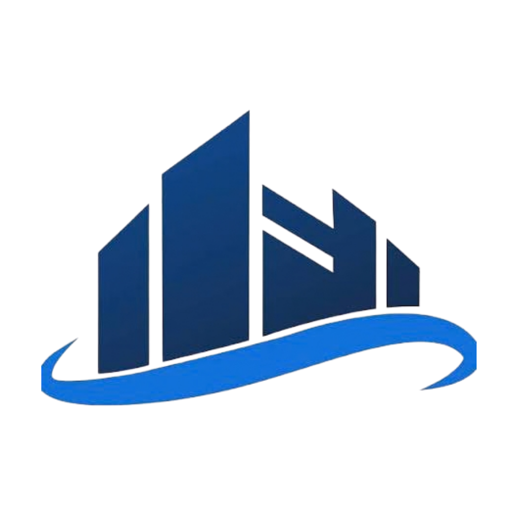 Logo ANRHEZ HOTEL & RESTO GUCI